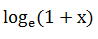 Maths-Indefinite Integrals-32157.png